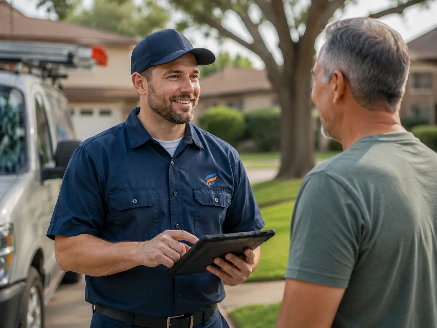 Emergency Plumber Near Me Elton, LA FAQs